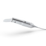 itero element flex intraoral scanner sale