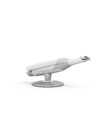 shape trios 3 wireless pod sale