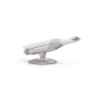 shape trios 3 wireless pod sale