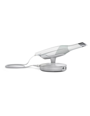 shape trios 3 wireless pod sale
