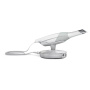 shape trios 3 wireless pod sale