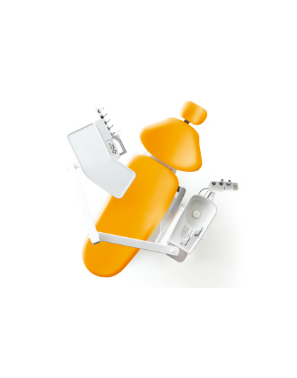 belmont clesta eiii takara belmont corp dental chair sale