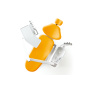 belmont clesta eiii takara belmont corp dental chair sale