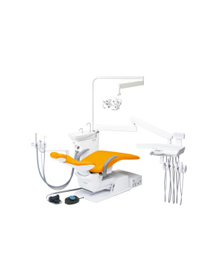 belmont clesta eiii takara belmont corp dental chair sale
