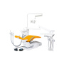belmont clesta eiii takara belmont corp dental chair sale