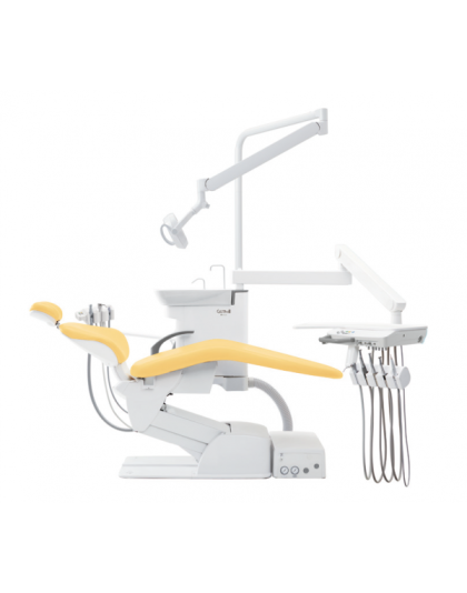 belmont clesta eiii takara belmont corp dental chair sale