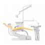 belmont clesta eiii takara belmont corp dental chair sale