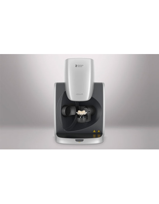 cadcam system sirona ineos x5 vhf finocam sale