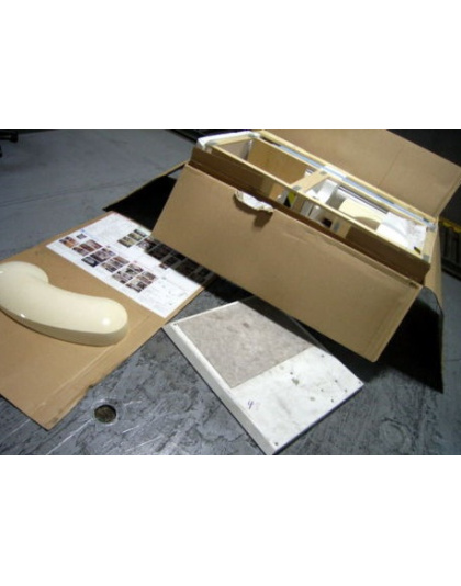 planmeca promax dimax 4 sensor sale
