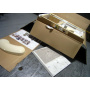 planmeca promax dimax 4 sensor sale