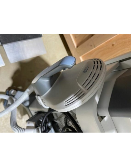 btl aesthetics emsculpt 2019 2 large paddles 2 small paddles sale