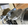 btl aesthetics emsculpt 2019 2 large paddles 2 small paddles sale
