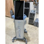 btl aesthetics emsculpt 2019 2 large paddles 2 small paddles sale