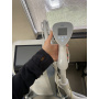 btl exilis ultra radio frequency 0