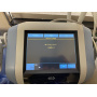 btl exilis ultra radio frequency 0