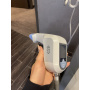 btl exilis ultra radio frequency 0