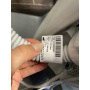 btl exilis ultra radio frequency 0