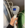 btl exilis ultra radio frequency 0