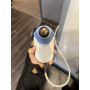 btl exilis ultra radio frequency 0