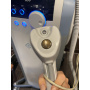 btl exilis ultra radio frequency 0