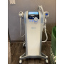 btl exilis ultra radio frequency 0