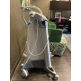 btl exilis ultra radio frequency 0