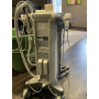 btl exilis ultra radio frequency 0