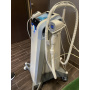 btl exilis ultra radio frequency 0