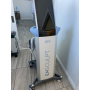 btl aesthetics emsculpt 2018 sale