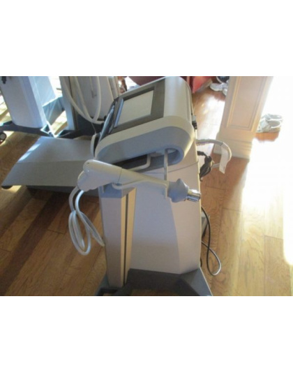 btl aesthetics cellutone 2016 sale