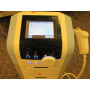 btl aesthetics cellutone 2016 sale