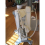 btl aesthetics vanquish focus field rf body contouring 2016 sale