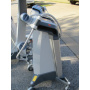 btl aesthetics vanquish focus field rf body contouring 2016 sale