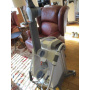 btl aesthetics vanquish focus field rf body contouring 2016 sale
