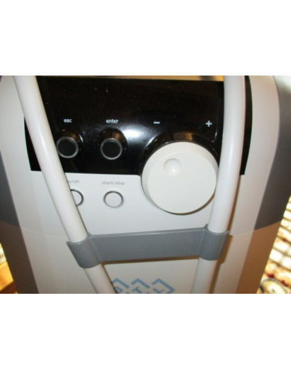 btl aesthetics vanquish focus field rf body contouring 2016 sale