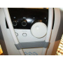 btl aesthetics vanquish focus field rf body contouring 2016 sale