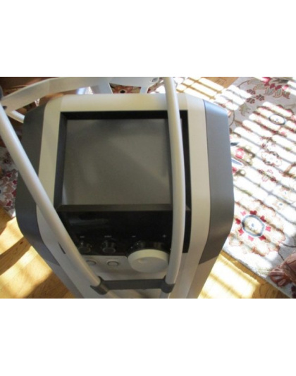 btl aesthetics vanquish focus field rf body contouring 2016 sale