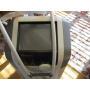 btl aesthetics vanquish focus field rf body contouring 2016 sale