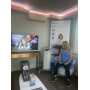 btl aesthetics emsella kegal chair urinary incontinence 2019 sale