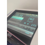 btl aesthetics emsella kegal chair urinary incontinence 2019 sale
