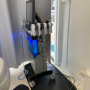 edge hydrafacial tower md machine 2019 sale