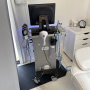 edge hydrafacial tower md machine 2019 sale