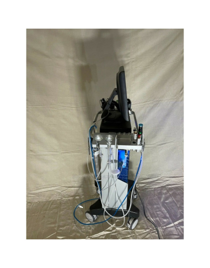 edge systems hydrafacial md perk attachment 2016 sale