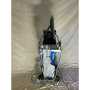 edge systems hydrafacial md perk attachment 2016 sale