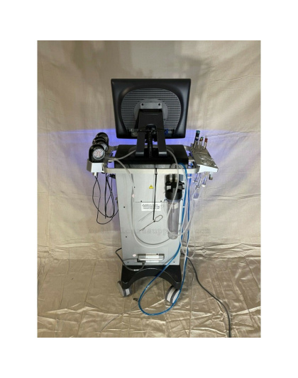edge systems hydrafacial md perk attachment 2016 sale