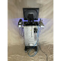 edge systems hydrafacial md perk attachment 2016 sale