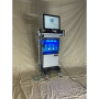 edge systems hydrafacial md perk attachment 2016 sale
