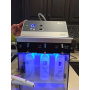 edge systems hydrafacial wave sale