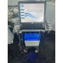 edge systems hydrafacial md tower 2018 sale