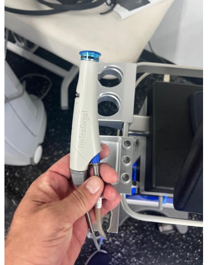 edge systems hydrafacial md tower 2018 sale